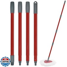 Mop Handle for Ocedar, Mop Handle for O Cedar, Spin Mop Replaceme
