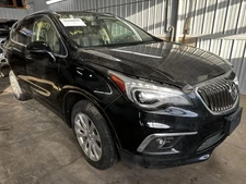 ENVISION  2017 Engine Wire Harness 961153