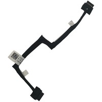 Acer R752T R752TN C733 C733T USB USB-C Anschlussplatine Kabel 50.H93N7.001