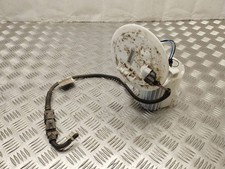 Pompe à essence Opel ZAFIRA