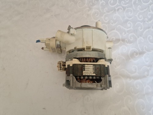 Miele Umwälzpumpe Pumpe Gewerbe Geschirrspüler Mphe 30-62 2    T.Nr. 9164530