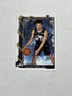 Walter Clayton Jr 2025-26 Topps Holiday Basketball Rookie Card # H178 Utah Jazz