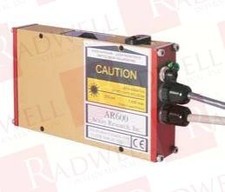 ACUITY BRANDS AR600-20XL / AR60020XL (USED)