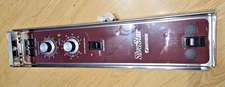 Southbend Range Oven Control Panel. Used! Nice Condition!!
