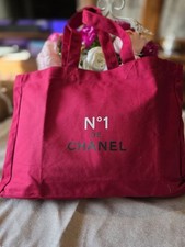 Chanel Beaute ROSSO N°1 