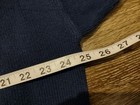 Picture 5 of 7