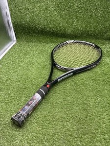 Prince Exo3 Black 100 | eBay