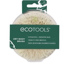 EcoTools Dry Body Brush
