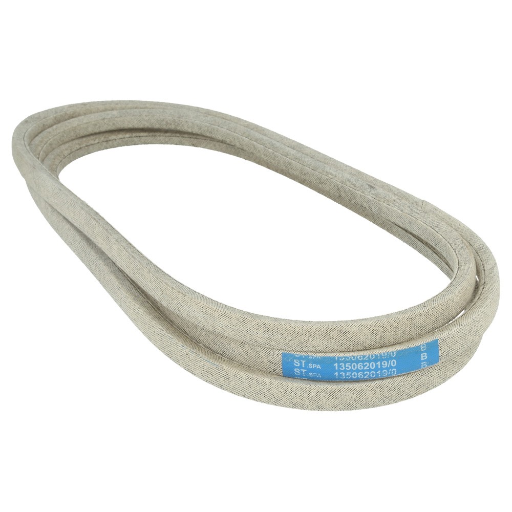 Genuine GGP Transmission Belt (Hydro-Gear) - 135062019/0