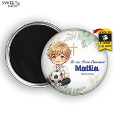 aliceandberry Biglietti Inviti Compleanno da grattare Calcio 10