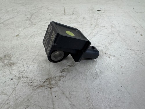 Volkswagen Golf VII 2014 Airbagsensor Crashsensor Drucksensor 5Q0959651