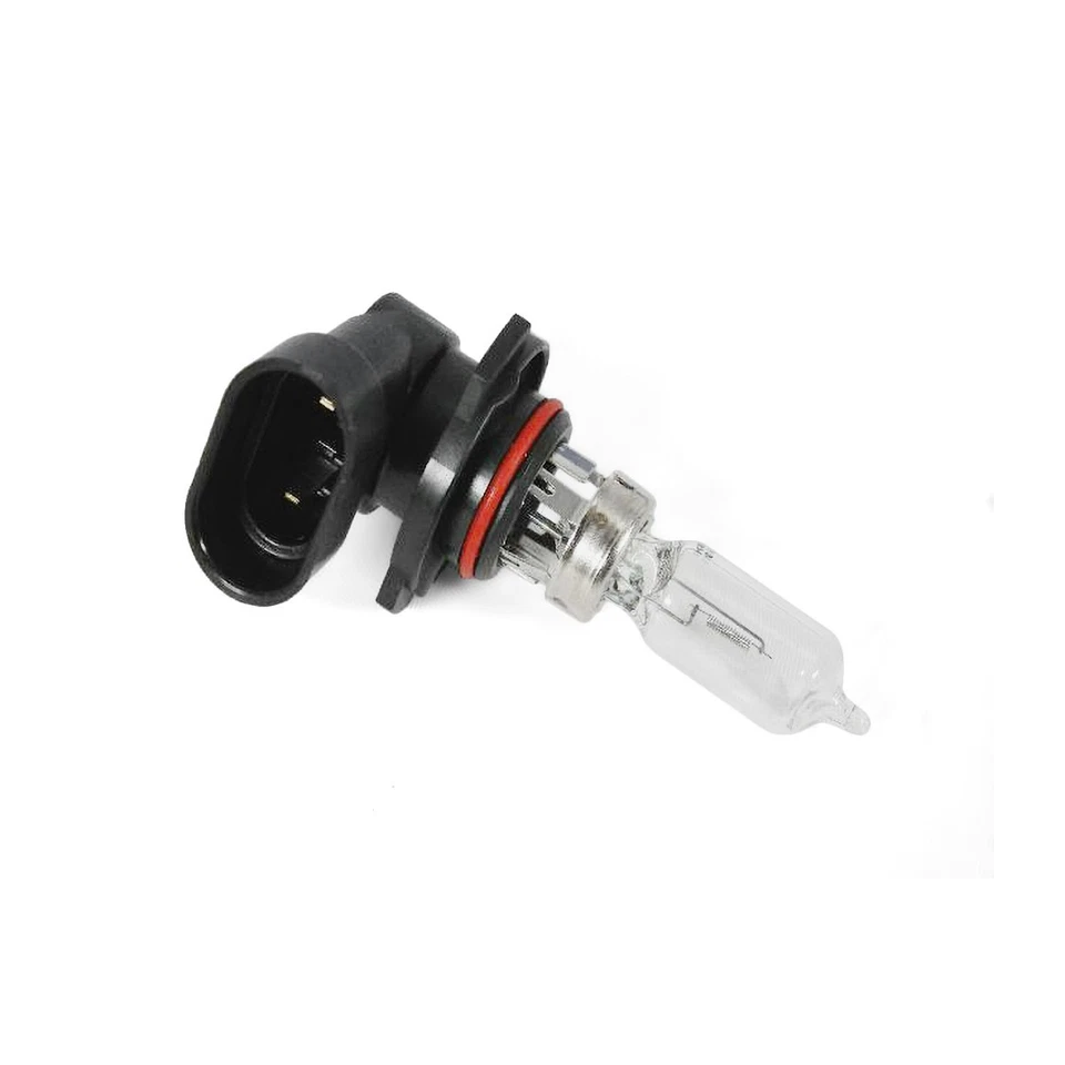 L0009005 Mopar 车头灯灯泡驱动器或乘客侧适用于 Ram Truck 300 — 第 2/3 张图片