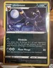 Pokémon TCG Umbreon Card 009/015 Dragon Discovery