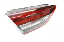 OPEL INSIGNIA B Grand Sport Z18 Heckklappenleuchte links 20660107 27962972