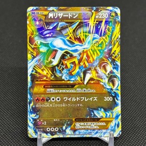 ワイルドブレイズ Pokemon Wild Blaze | eBay