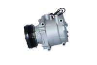 NRF Kompressor, Klimaanlage 32330 FüR Honda
