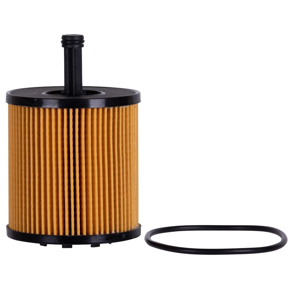 Premium Guard PG5894EX Engine Oil Filter For 04-08 Volkswagen Touareg — 第 3/4 张图片