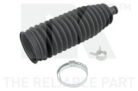 NK Faltenbalgsatz, Lenkung 5099929 FüR CitroËN DS Opel Peugeot Vauxhall
