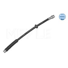 2x Bremsschlauch vorne für Audi A4 B6 8E2 8E5 8H7 B7 8EC 8ED 8HE | 24622534