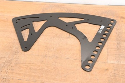 McCauley IDB.VAF1 iDesign Vertical Array Frame CG01XES