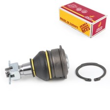 Junta de rótula inferior de suspensión delantera para Nissan Altima K90386 1998-2001
