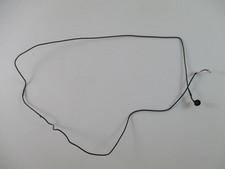 Microphone HP PROBOOK 4510S 6039B0029801 Original