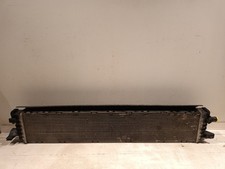 Radiateur Audi Q5