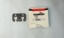 35949 Tecumseh Guide