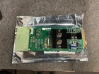Spea 4040 Flying Probe Tester Machine Xagua Pcb Board Spea 4040