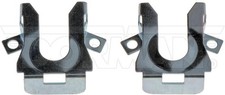Dorman Headlight Retainer , PN# 42190