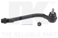 NK Spurstangenkopf AußEn, Vorderachse Rechts U.A. FüR Hyundai, KIA