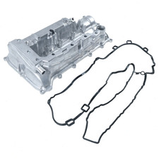 Camshaft Valve Cover 25203562 55596087 replace for Buick Cascada 1.6L 2016-2019