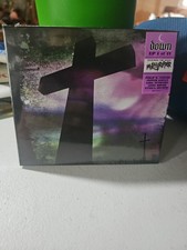 Down Iv Part I The Purple Ep By Down 2012 Pantera Corrosion Of Conformity Down Iv Part I The Purple Ep By Down 2012 Pantera Corrosion Of Conformity