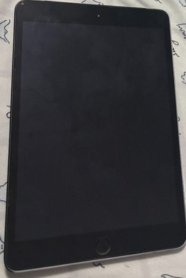 Apple iPad (3rd Generation) A1403 64 GB, Wi-Fi + 4G, 9.7 in