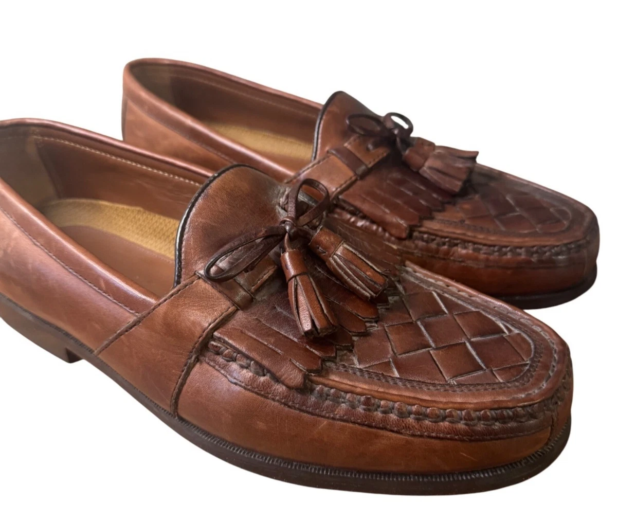 Johnston & Murphy EE Dress Shoes for Men for sale | eBay