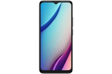 TCL K23 T434W 32GB 6.56" 4G LTE Gray Phone (T-Mobile Unlocked)