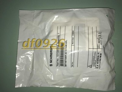 1pc new   AZ15-B2 AZ16-B2 interlock switch insert #as