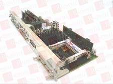 SIEMENS 6FC5357-0BB22-0AE0 / 6FC53570BB220AE0 (USED)
