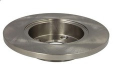 Disque de frein Mazda MAZDA
