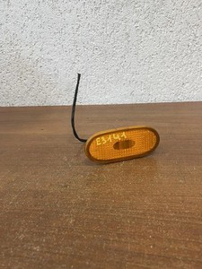 VW CRAFTER 30-50 Furgon 2E Kotflügelblinker vorne rechts #E3141 25446730