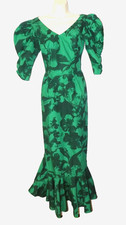 slim fit dress slacks Sexy Elf Lady Dress Costume