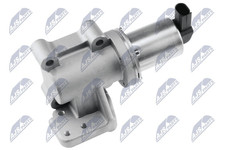 AGR Ventil für HYUNDAI H-1 / STAREX Bus Kasten Pritsche/Fahrgestell Cargo Travel