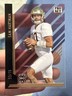 2024 Leaf Pro Set Pure XRC Sam Hartman /49