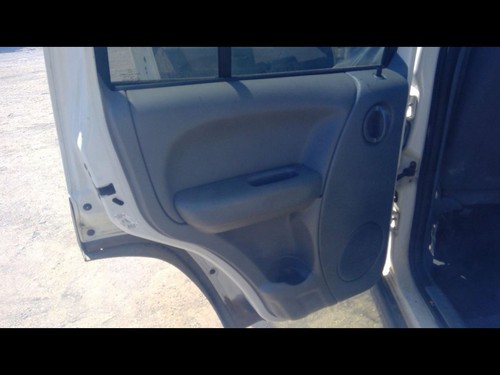 Alternator Denso Manufacturer Fits 01-11 DAKOTA 524563 - Picture 7 of 12