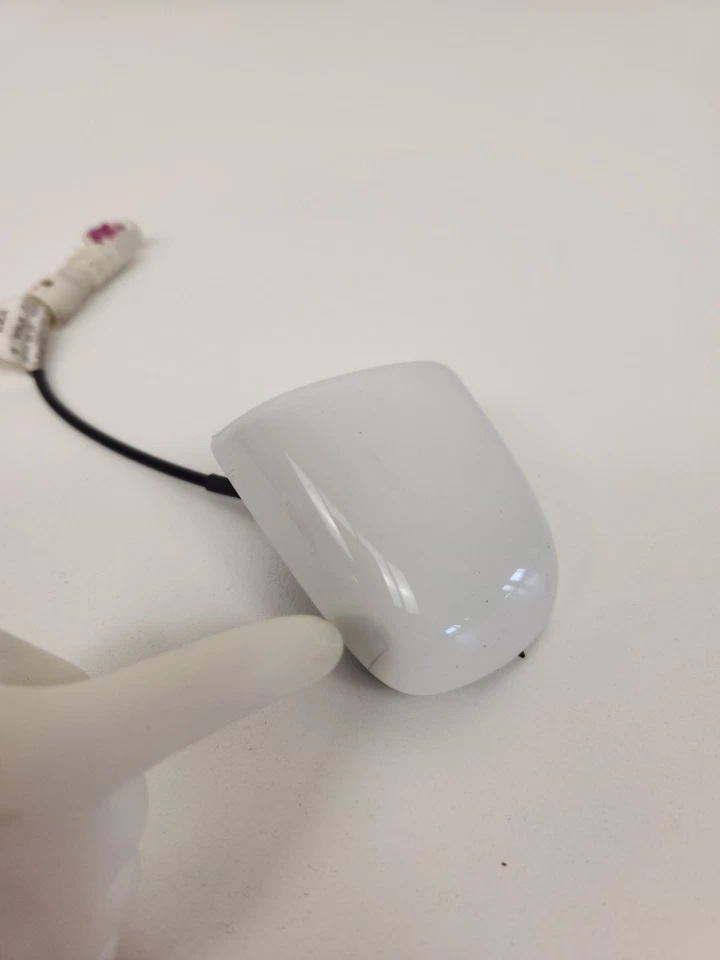 2020-2025 PORSCHE 718 SPYDER TOP UPPER ROOF MOUNTED RADIO ANTENNA 9P1035507 OEM  - Image 2 of 4