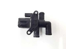 Pompe à eau Audi V8
