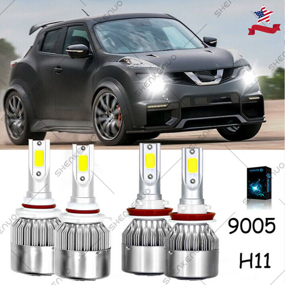 Nissan Juke Interior Light Bulb Size Matttroy