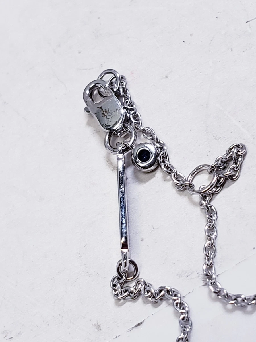 Vera wang butterfly bracelet online