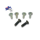 <!--F#f_0-->Holden Mirror Mounting Screws HQ HJ HX HZ Torana LH LX UC SP2209 NOS32<!--F/-->