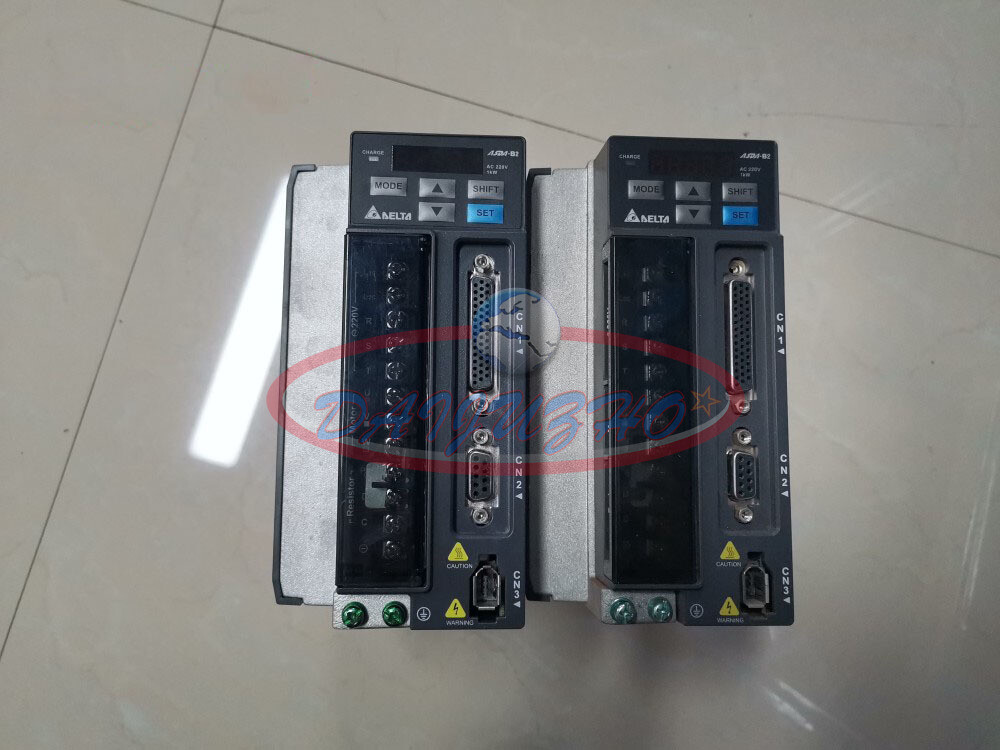 1PC Delta servo drive ASD-B2-1021-B Used | eBay 1PC Delta servo drive ASD-B2-1021-B Used | eBay
